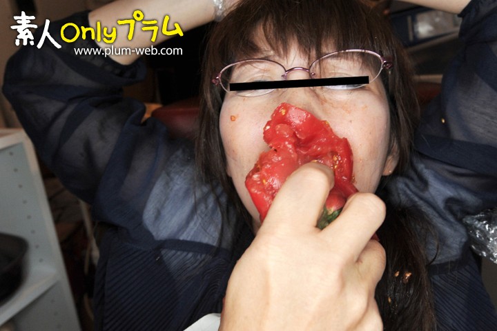 SSP-018 Bagian 9 - 86 minit