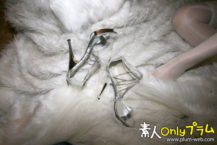 SSP-022 パート 1 - 30 分