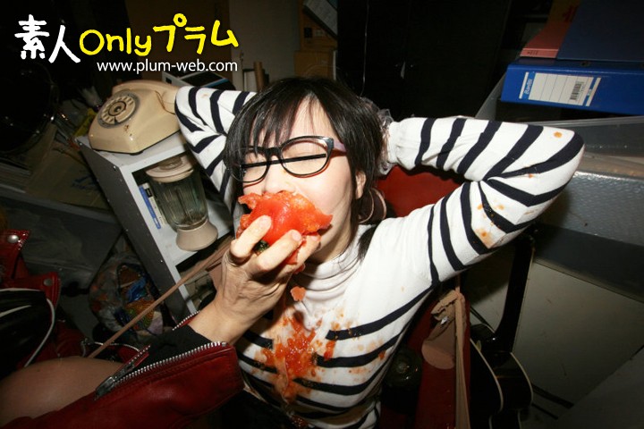 SSP-023 パート 11 - 100 分