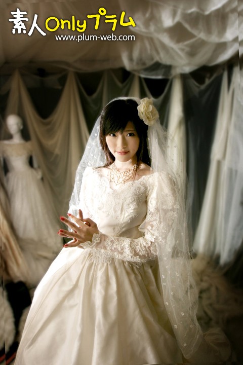 SSP-027 Bagian 1 - 30 minit