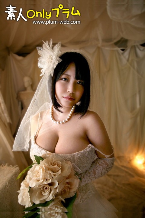 SSP-028 Bagian 1 - 30 minit