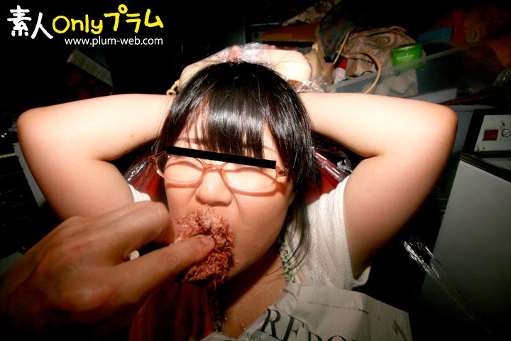 SSP-028 第 8 部分 - 93 分钟