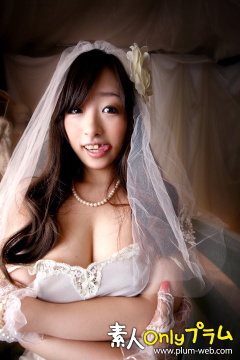 SSP-030 Bagian 17 - 142 minit