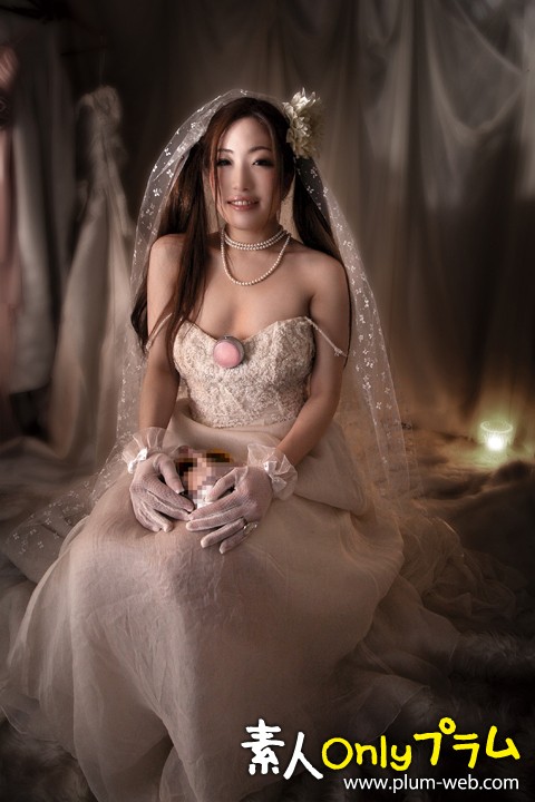 SSP-032 パート 19 - 174 分