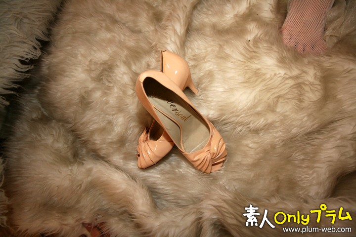 SSP-032 パート 20 - 182 分