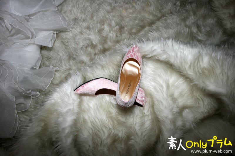 SSP-034 パート 1 - 30 分