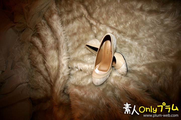 SSP-036 パート 1 - 30 分