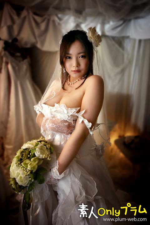 SSP-036 パート 19 - 192 分