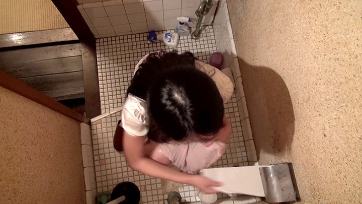 SSY-003 パート 18 - 98 分