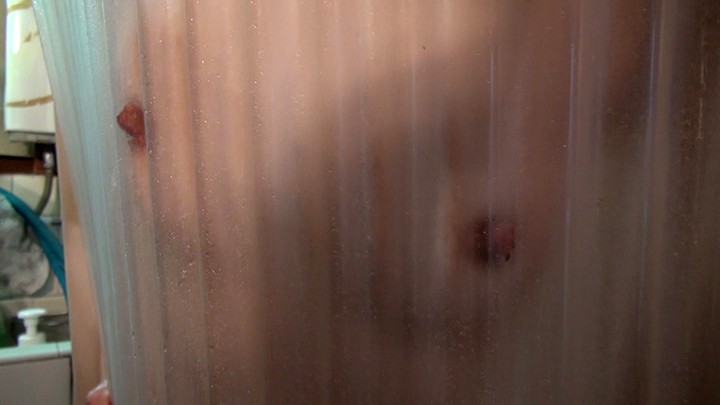 SSY-003 Part 19 - 102 minutes