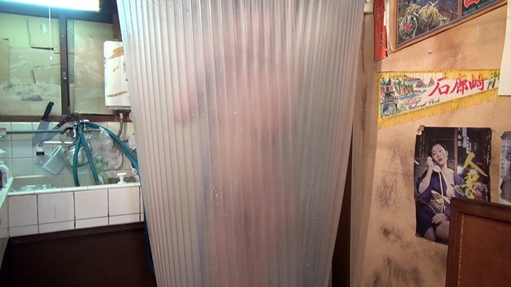 SSY-003 Part 20 - 106 minutes