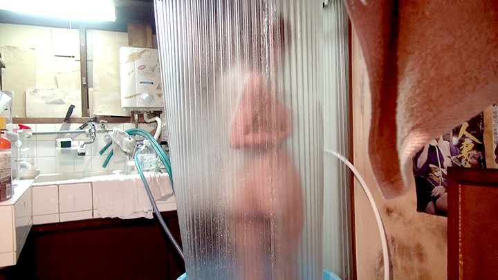 SSY-004 Part 17 - 94 minutes