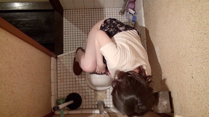 SSY-004 Part 18 - 98 minutes