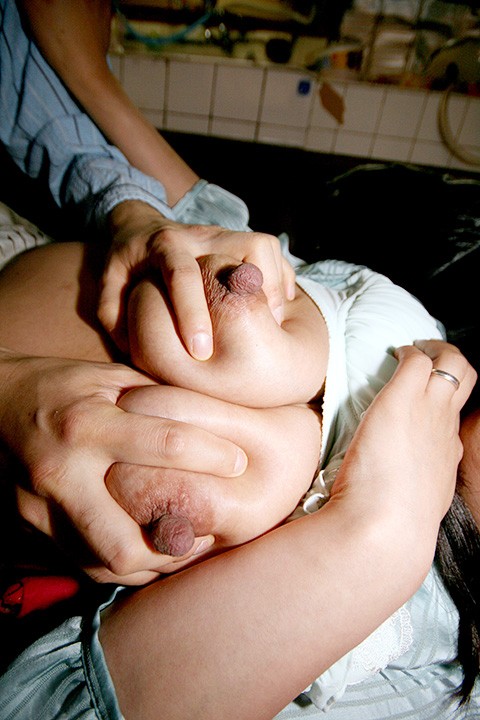 SSY-005 Part 1 - 30 minutes