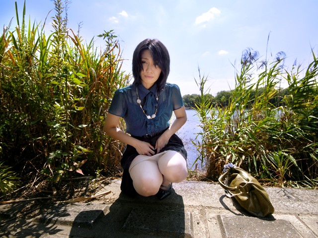 SW-003 Part 2 - 36 minutes