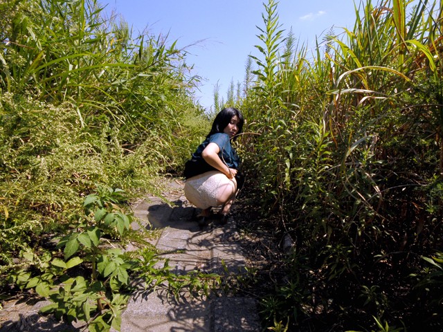 SW-003 Bagian 3 - 42 minit