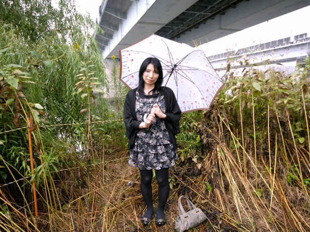 SW-005 Bagian 1 - 30 minit