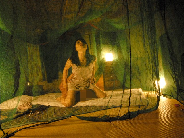 SW-005 Bagian 16 - 120 minit