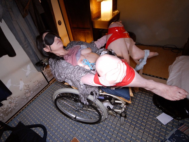 SW-007 パート 13 - 102 分