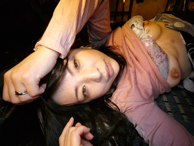 SW-007 Bagian 15 - 114 minit