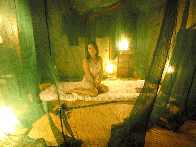 H_SW-11300009 Part 16 - 120 minutes