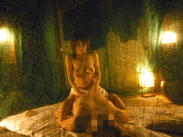 SW-012 Bagian 19 - 138 minit