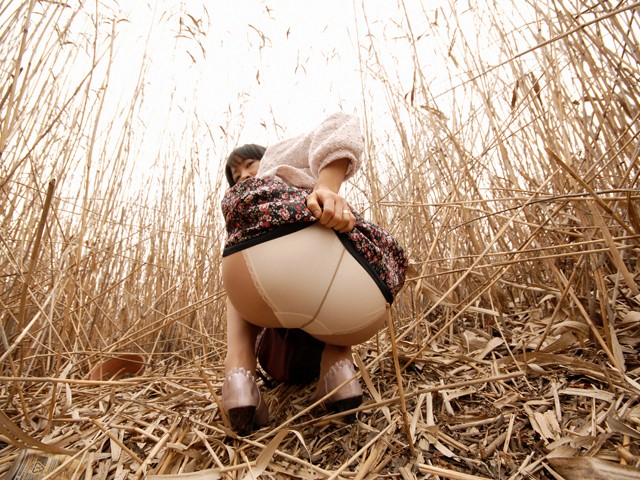 SW-014 Bagian 1 - 30 minit