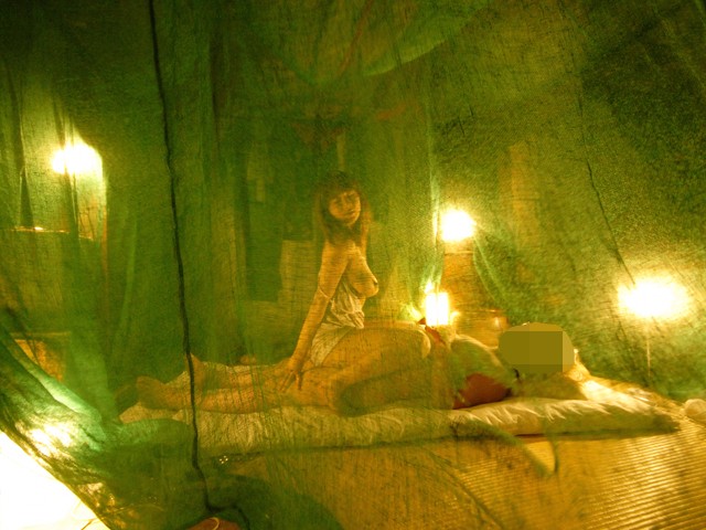 SW-014 Bagian 18 - 149 minit