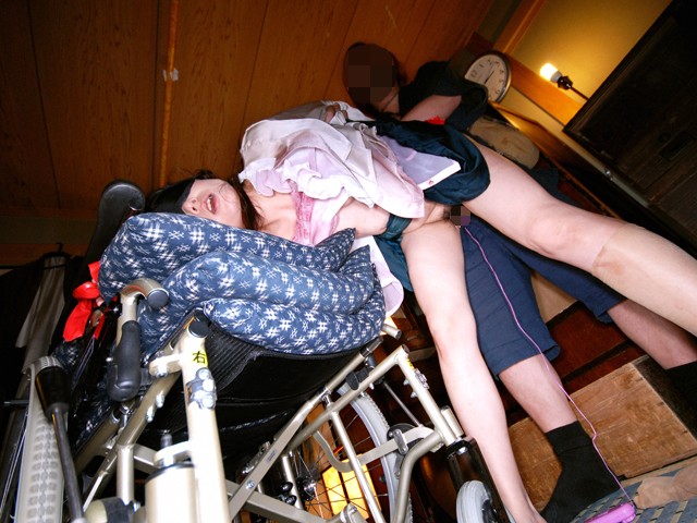 SW-015 Part 7 - 66 minutes