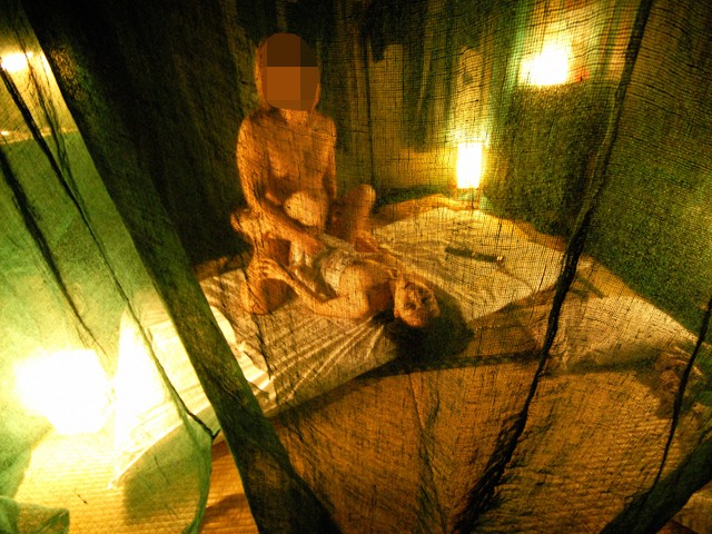 SW-016 第 19 部分 - 156 分钟