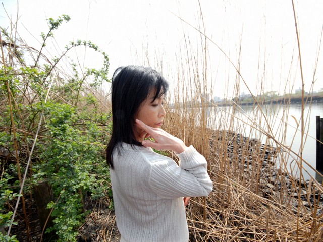 SW-016 第 3 部分 - 44 分钟