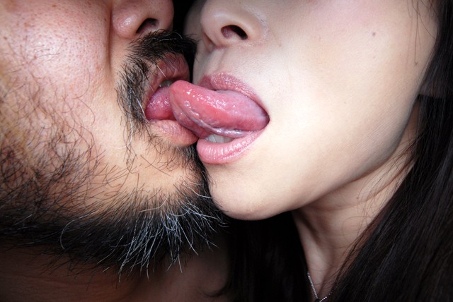 SW-017 Bagian 14 - 121 minit