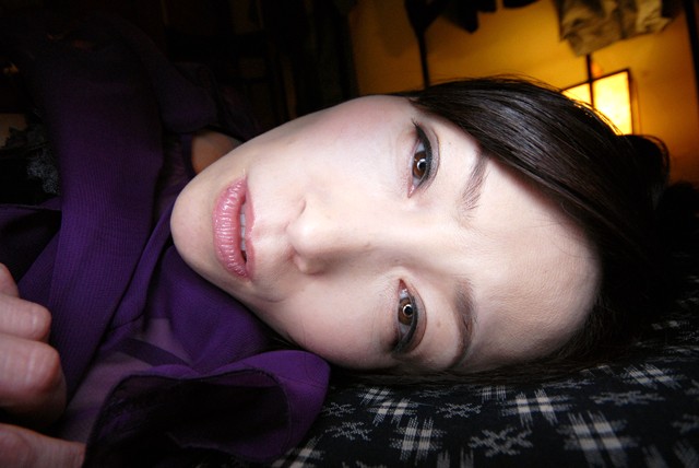 SW-017 Bagian 4 - 51 minit