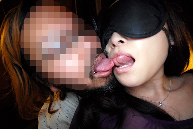 SW-017 Bagian 6 - 65 minit