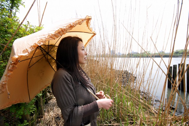 SW-018 Part 4 - 51 minutes