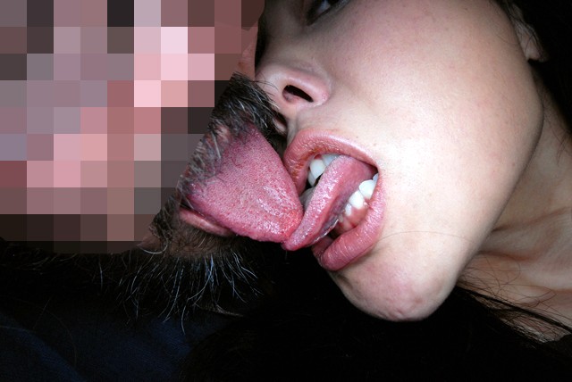 SW-018 第 7 部分 - 72 分钟