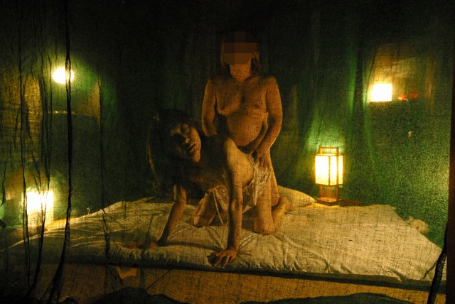 SW-019 Bagian 17 - 142 minit