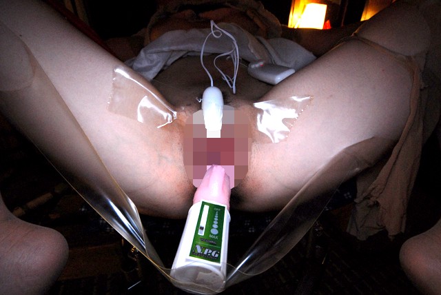 SW-020 Part 5 - 58 minutes