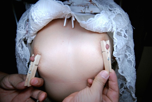 SW-021 パート 4 - 51 分