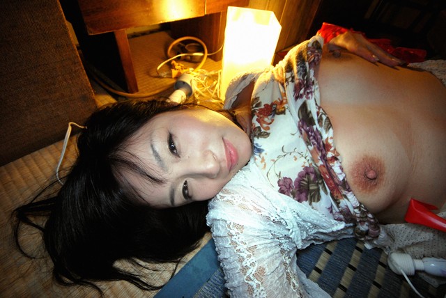 SW-021 パート 9 - 86 分