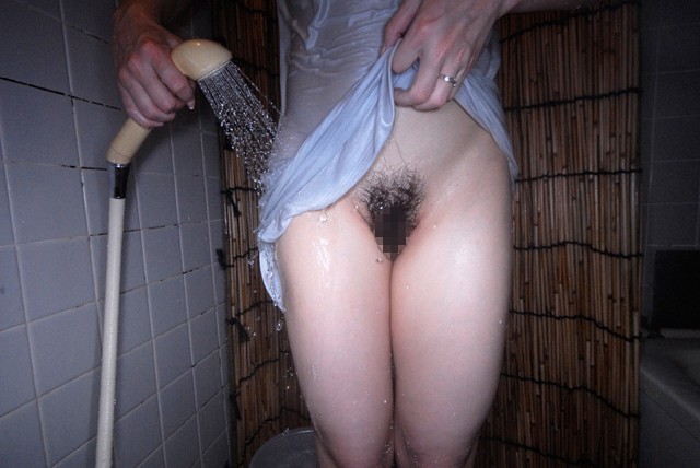 SW-023 Part 19 - 138 minutes