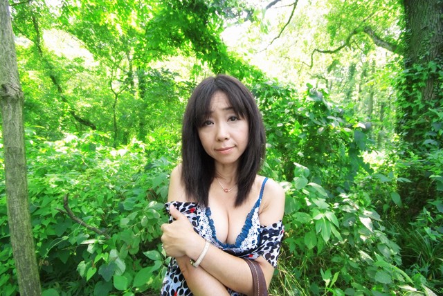 H_SW-11300024 Part 1 - 30 minutes