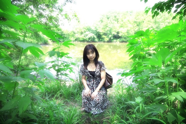 H_SW-11300024 Part 2 - 37 minutes