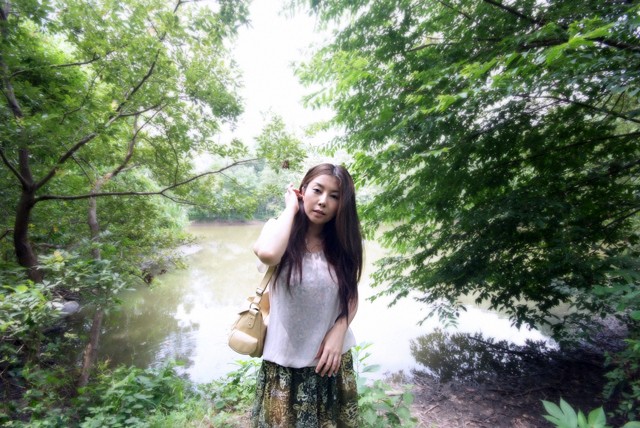 SW-025 第 3 部分 - 44 分钟