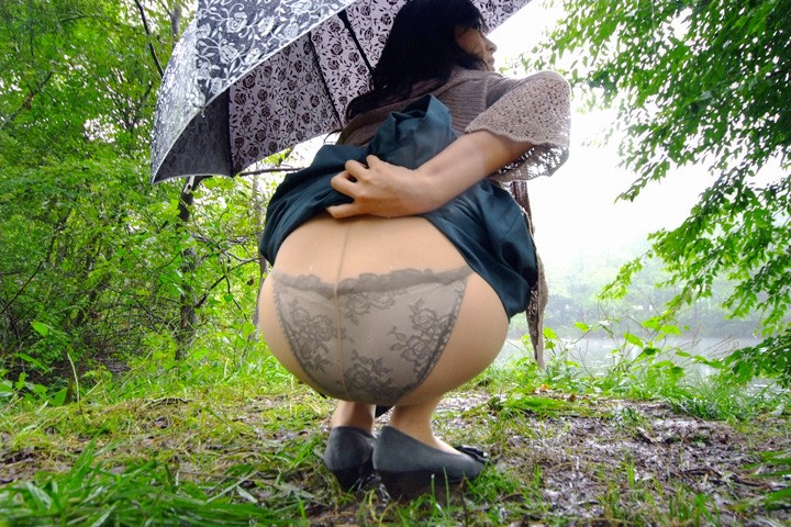 SW-029 第 1 部分 - 30 分钟