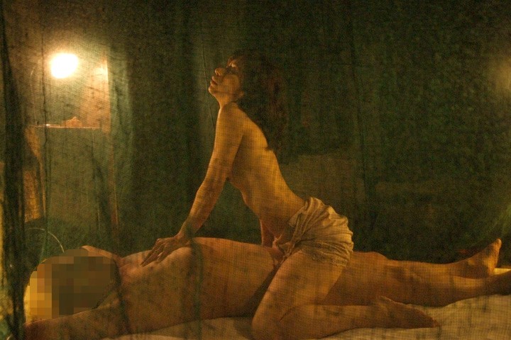 SW-032 Part 10 - 156 minutes