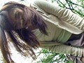 素人わけあり熟女生中出し 046 - FANZA版サンプル画像