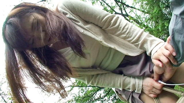 SW-046 Bagian 10 - 156 minit