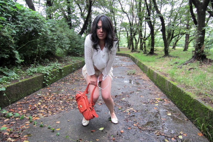 SW-047 Part 7 - 108 minutes