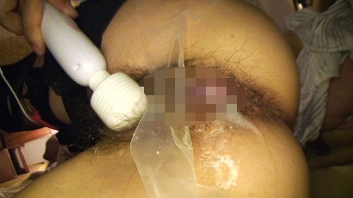 SW-048 Bagian 7 - 120 minit